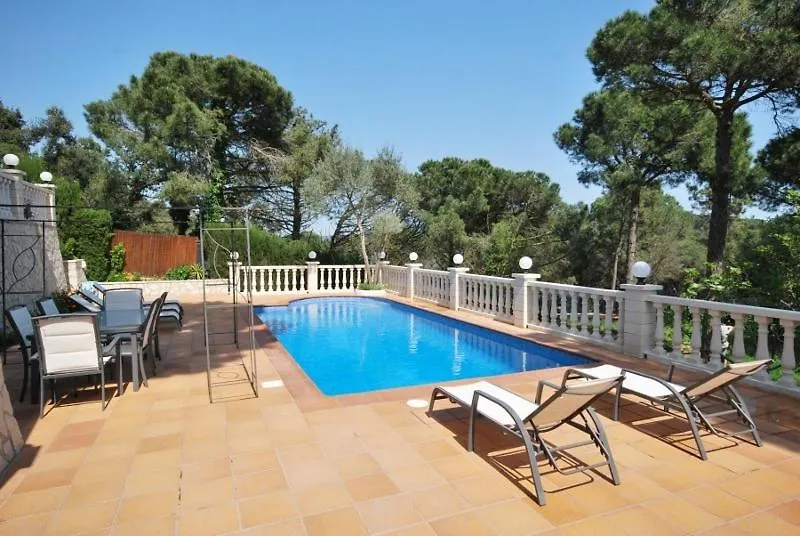 Club Villamar - Colin Lloret de Mar 0*,  Spain